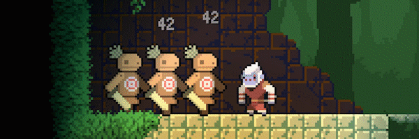 图片[3]-护林猿神/Dunjungle   v1.0.01  免安装中文版-梨子乐游戏