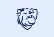 蓝鹰影视 v5.2.0 会员版｜免费畅享高清影视与流行音乐-是免费•TOP