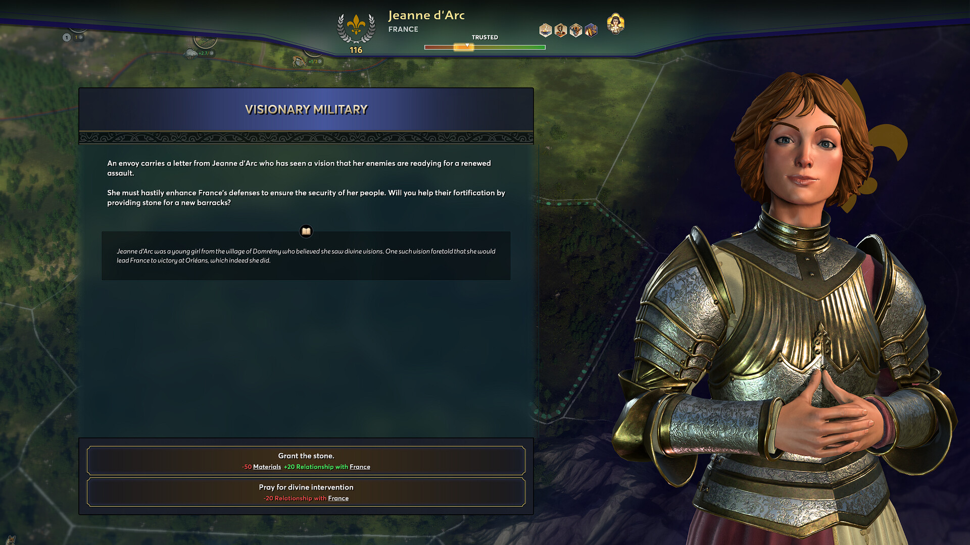 Ara:不为人知的历史|v1.4.0.499|官方中文|Ara: History Untold插图15跳跳游戏网 Ara:不为人知的历史|v1.4.0.499|官方中文|Ara: History Untold插图15跳跳游戏网