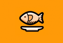 学做菜高价购买菜谱高清视频教程【家常菜30套】-是免费•TOP