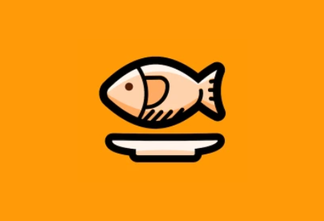 [社会科学 / 亲密关系]《我们为什么需要爱》| 亲密关系的演化新科学-是免费•TOP