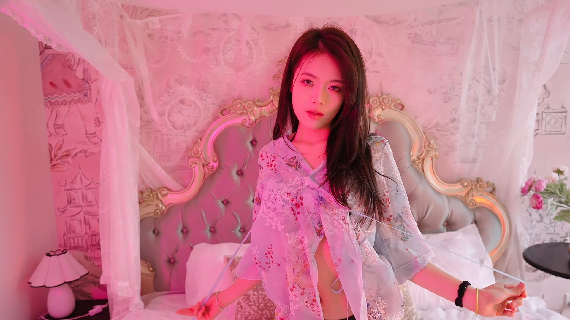 请做coser的主人4插图 请做coser的主人4插图