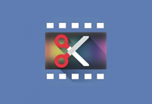 AndroVid Pro v7.1.0.3 高级版｜安卓视频编辑器-是免费•TOP