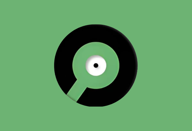 音悦APP v3.0.0｜支持Hi-Res音质的安卓免费音乐