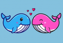 小鲸恋爱班《未知聊天特训营》全26讲【全方位提升聊天能力】-是免费•TOP