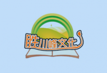 1-9年级《快乐之星寒假篇》（小学合订+初中分科/合订双模式）-是免费•TOP