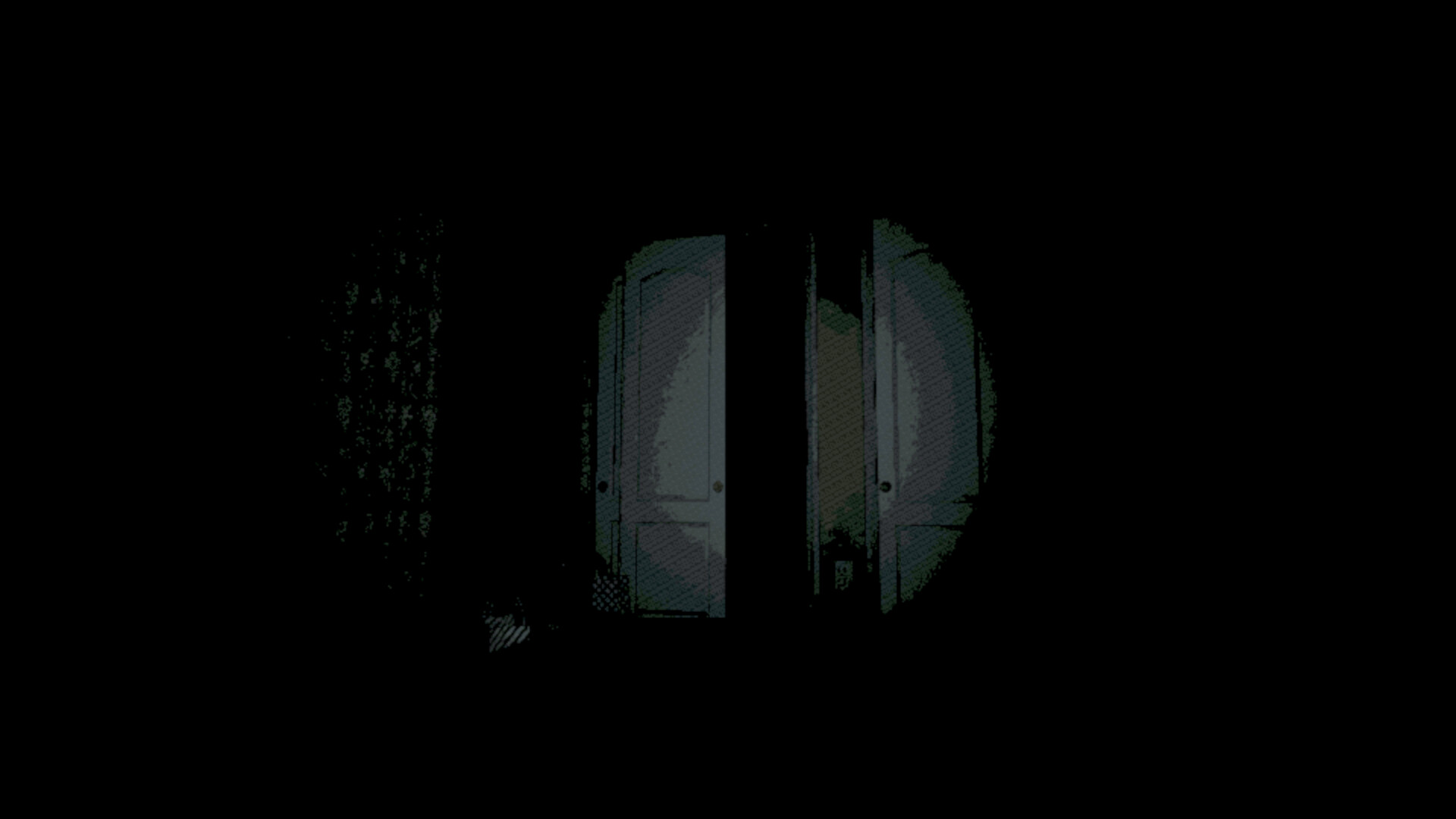 图片[6]-致命安眠/Go To Sleep   v1.1.1  免安装中文版-梨子乐游戏