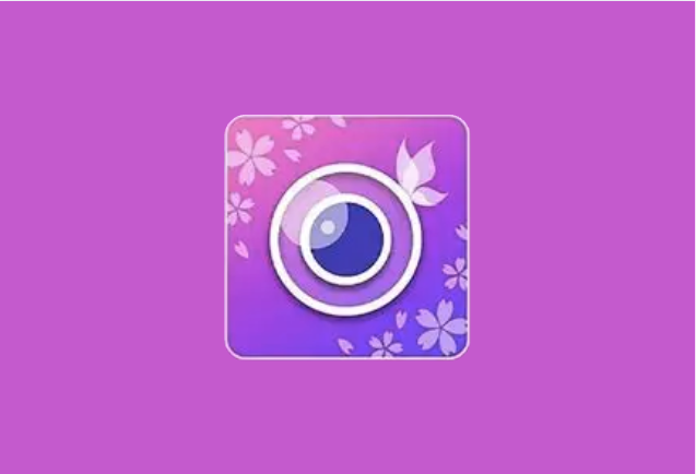 YouCam Perfect v6.14.0 高级版｜自拍美颜与照片编辑工具