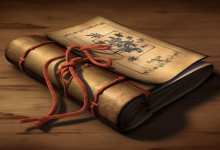 图解古籍大全：从易经命理到佛道经典，读懂中华传统文化核心-是免费•TOP