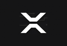 迅雷浏览器APP v2.16.0.10469 ｜多资源一键云播无广告浏览器-是免费•TOP