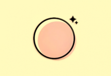 日杂相机 v2.3.9 解锁会员版｜小清新相机APP-是免费•TOP