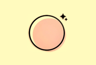 日杂相机 v2.3.9 解锁会员版｜小清新相机APP