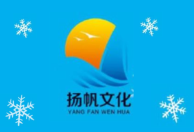 [小说 / 悬疑推理]《所有人都死了的天国》| 死者密室中的身份迷局与人性博弈-是免费•TOP