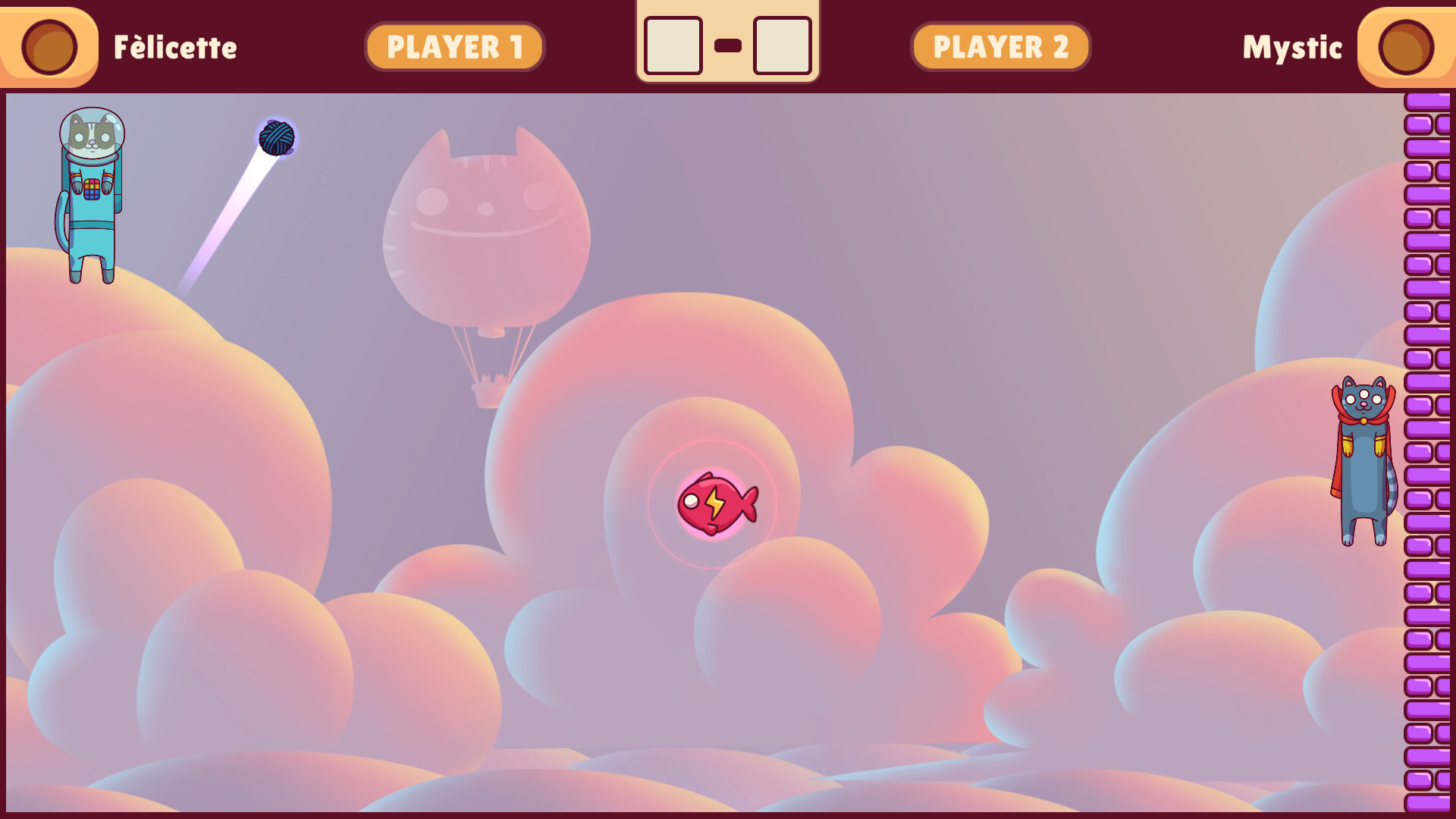 图片[6]-蓬戈 /Pungo  Build.21389078  免安装中文版-梨子乐游戏