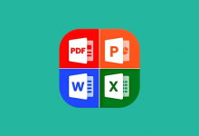 One Read 全文档阅读器 v1.2.7 高级版｜多合一 Office 文件查看工具-是免费•TOP