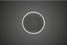 Polarr 泼辣修图 v6.11.8 会员版｜全平台专业修图工具-是免费•TOP