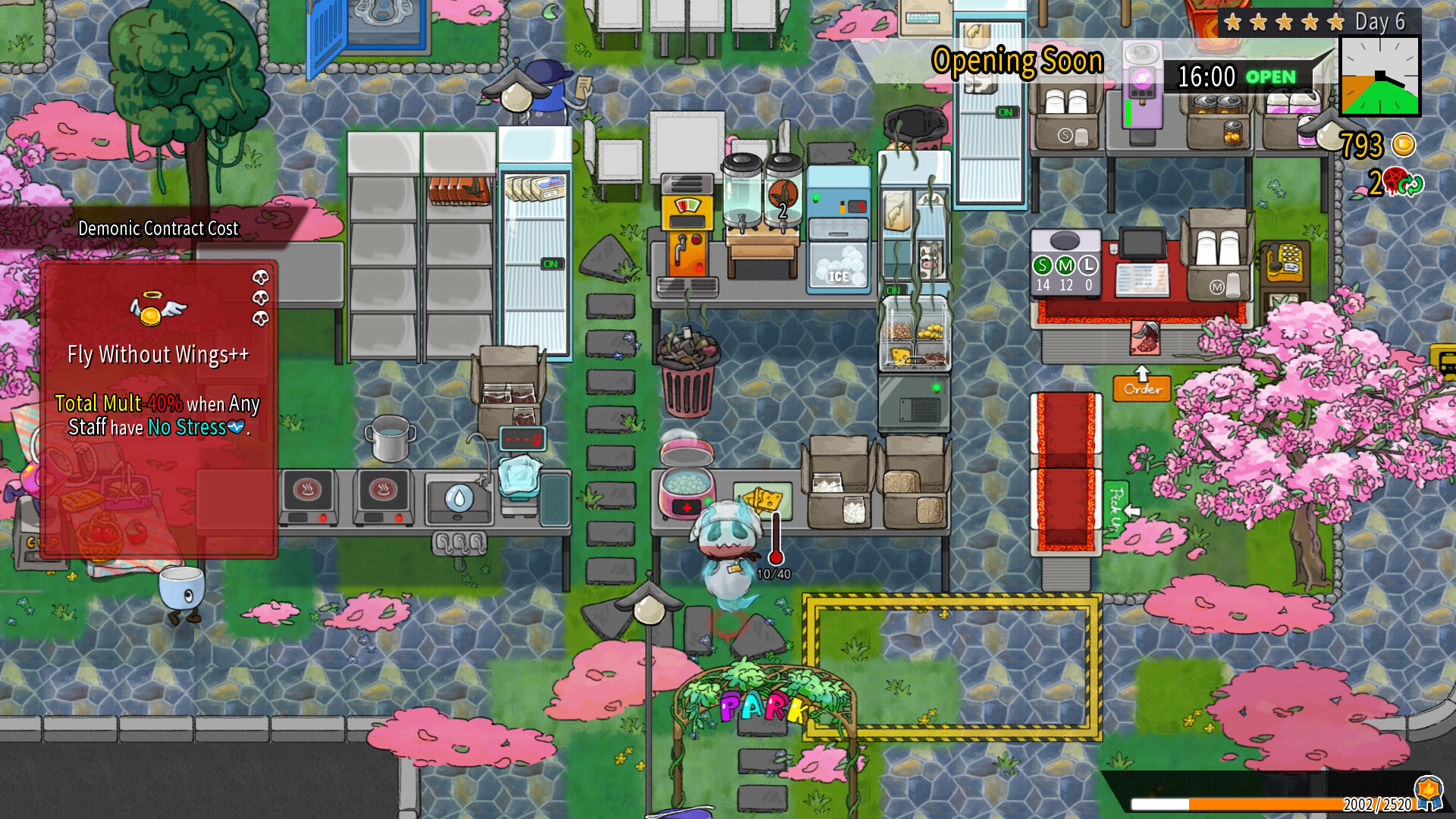 杯杯倒满|v0.7.493|官方中文|支持手柄|Feed The Cups插图13跳跳游戏网 杯杯倒满|v0.7.493|官方中文|支持手柄|Feed The Cups插图13跳跳游戏网