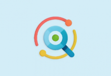 Listary Pro v6.3.5.94 专业版｜强大的文件搜索器-是免费•TOP