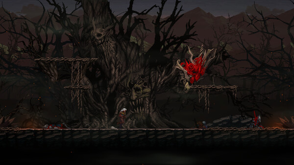 图片[3]-巨龙已死/Dragon Is Dead  v1.105 免安装英文版-梨子乐游戏