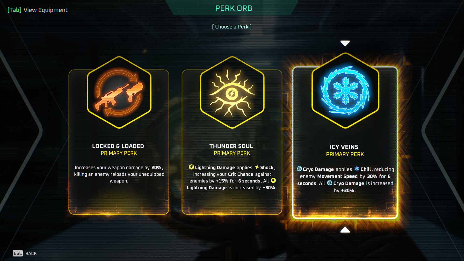 死域Rogue|v1.0.0.3|官方中文|支持手柄|Deadzone: Rogue插图18