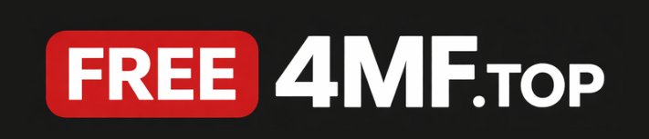 是免费•Games-Your Free Game Resource hub @ www.4mf.top