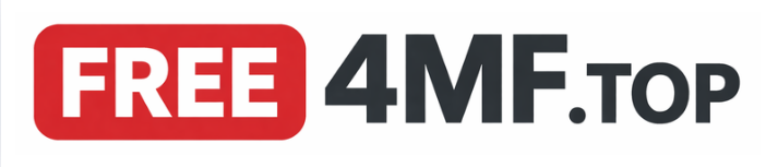 是免费•Games-Your Free Game Resource hub @ www.4mf.top