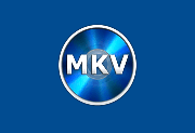 MakeMKV v1.18.3 多语便携版｜MKV视频转换工具-是免费•TOP