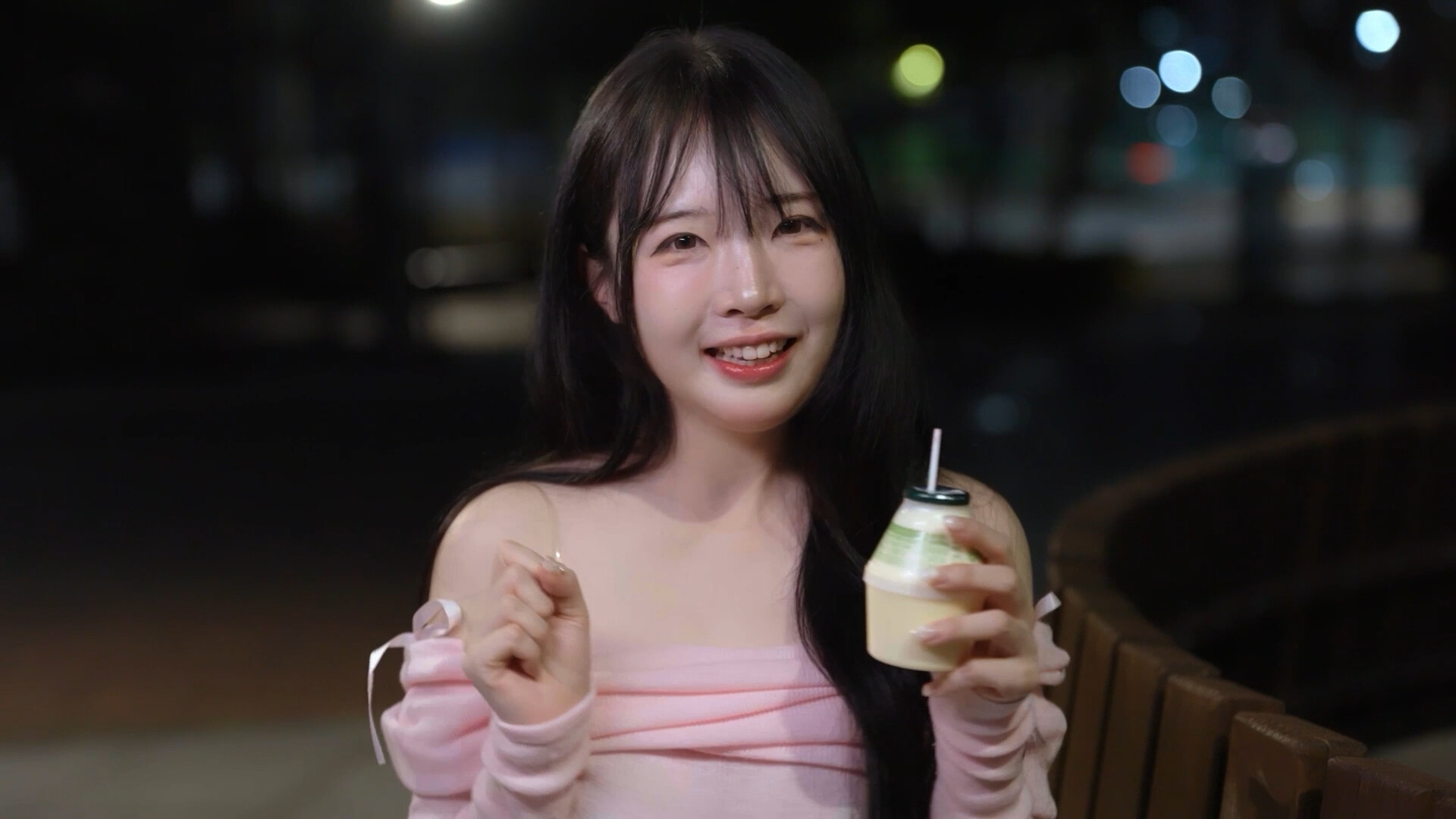 图片[3]-嘘, 美女拍摄中/Heroines Through My Lens    Build.21290469    免安装中文版-梨子乐游戏