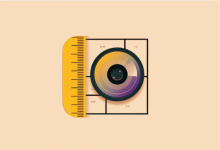 爱扫描 v1.0.41.41.260106 解锁会员版｜全能扫描识别管理工具-是免费•TOP