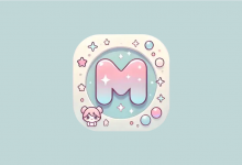 Mi动漫 v2.4.5 去广告版｜上万部免费动漫追番神器-是免费•TOP