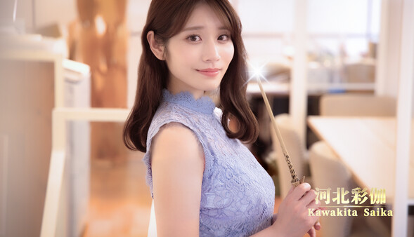 图片[2]-异世界归来的我错过了爱情/ Back from the other world, I missed love    Build.21332962   免安装中文版-梨子乐游戏