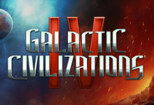 银河文明 4：超新星 / Galactic Civilizations IV: Supernova 单机+联机 v20260113 全DLC送修改器免安装中文版-是免费•TOP