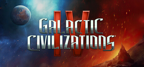 银河文明 4：超新星 / Galactic Civilizations IV: Supernova 单机+联机 v20260113 全DLC送修改器免安装中文版