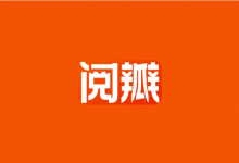 阅瓣免费小说 v2.7.0 解锁会员版｜全能免费阅读工具-是免费•TOP