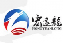 1-9年级《赢在寒假》（期末闯关+学段衔接双导向寒假复习资料）-是免费•TOP