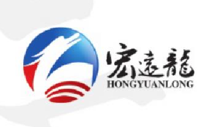 1-9年级《赢在寒假》（期末闯关+学段衔接双导向寒假复习资料）