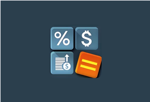 Multi Calculator 多功能计算器 v1.9.6 高级版｜一站式计算/换算器