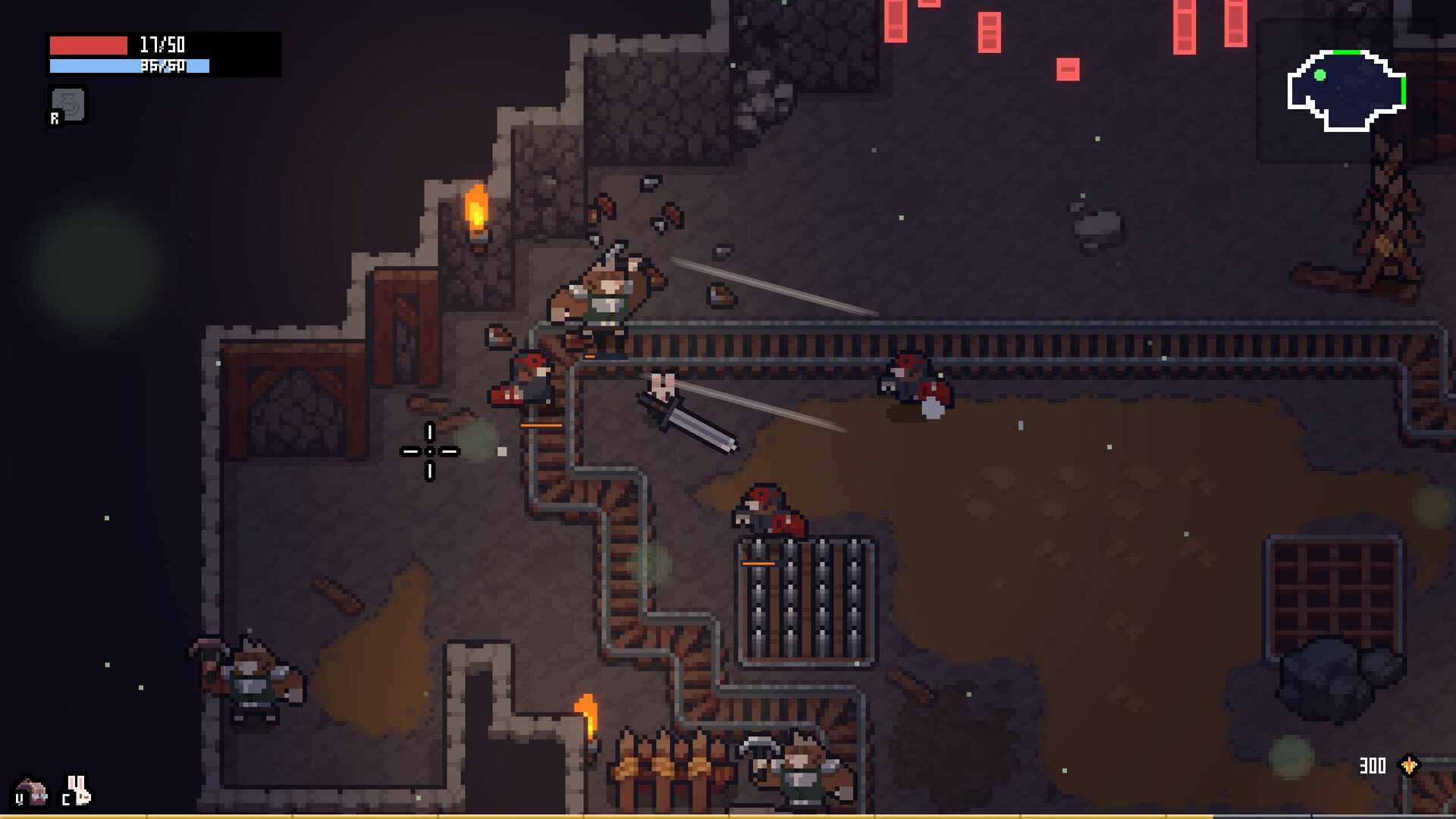 赛菲莉娅|v20250802|官方中文|Sephiria插图