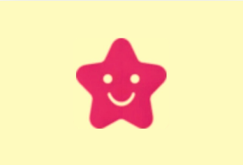 Woterm v10.4.5 中文免费版｜跨平台远程管理工具