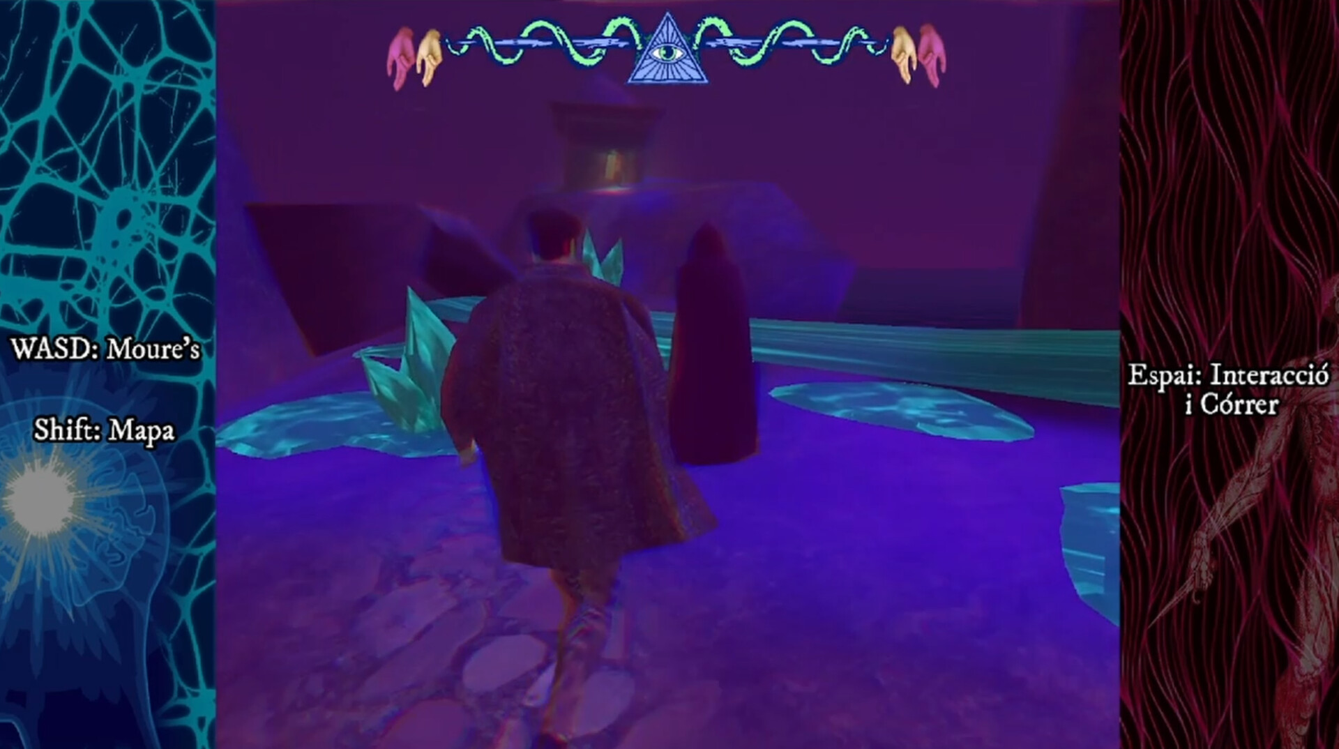 图片[4]-天津子 /Amatsuko   Build.21330606   免安装中文版天津子-梨子乐游戏