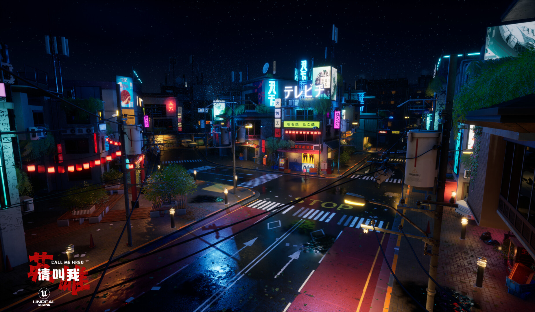 图片[9]-请叫我英雄 /Call me Hero   Build.15768940   免安装中文版-梨子乐游戏