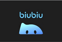 免费手游网络优化工具 biubiu加速器 v4.80.1 纯净版 游戏加速