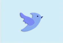 飞木磁力 v1.1.7 官方版｜安卓免费磁力搜索工具-是免费•TOP