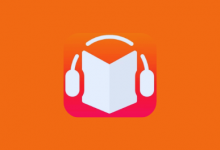 免费听书王 v3.1.3 解锁会员版｜安卓海量有声小说听书工具-免费杂货铺