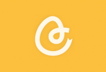 蛋花小说 v6.8.5.32 解锁VIP会员版｜安卓小说阅读+听书双栖工具-是免费•TOP