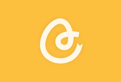 蛋花小说 v6.8.5.32 解锁VIP会员版｜安卓小说阅读+听书双栖工具