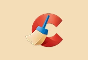 CCleaner Pro v7.3.1120 中文绿色版｜Windows系统优化隐私保护工具-是免费•TOP