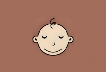 White Noise For Baby 白噪音 v1.8.14 解锁高级版｜宝宝哄睡工具-是免费•TOP