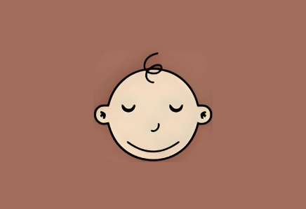 White Noise For Baby 白噪音 v1.8.14 解锁高级版｜宝宝哄睡工具