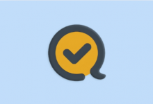 快对 v6.85.0 会员版｜拍照搜题 + DeepSeek AI，全学段作业辅导神器-是免费•TOP